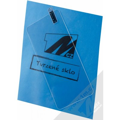 1Mcz Glass pro Honor 200 44339 – Zboží Živě