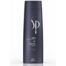 Šampon Wella SP Men Removing Intensive Shampoo 250 ml