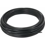 Force bowden brzdový 5mm, 50m – Zboží Dáma