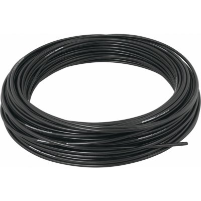 Force bowden brzdový 5mm, 50m – Zboží Dáma