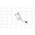 Walker WA 71099 – Hledejceny.cz