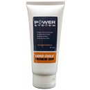 Power System Liquid Chalk 100ml