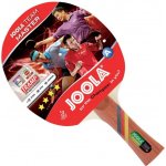 Joola Team Master – Zboží Dáma