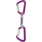 Rock Empire Komplet set Racer D13 11cm – Sleviste.cz