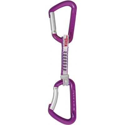 Rock Empire Komplet set Racer D13 11cm – Sleviste.cz