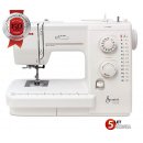 Janome 625