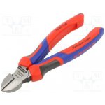 Knipex 7002160 – Hledejceny.cz