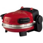 Ariete Pizzeria Gourmet 934 červená – Sleviste.cz