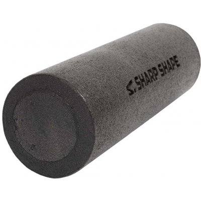 Sharp Shape Foam roller 90 – Zboží Dáma