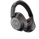 Plantronics 208769-01