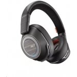 Plantronics 208769-01 – Hledejceny.cz