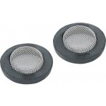 Nývlt Těsnění pryžové se sítkem do převlečných matic 3/4", vypouklé sítko (sada 2 ks) F3/2189 – Sleviste.cz