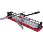 Rubi TR-710 MAGNET – Zboží Mobilmania