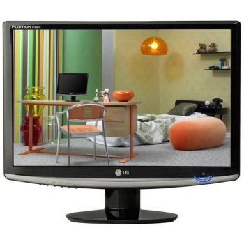 LG W2252TQ