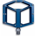 Cube ACID FLAT A3-ZP R pedály – Zboží Mobilmania