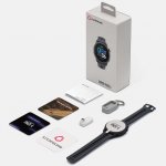 Coros Pace 4 – Zboží Mobilmania