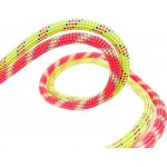 BEAL BZDL 8,5 11 mm 30 m – Zboží Mobilmania