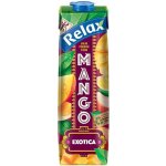 Relax Exotica mango 1 l – Sleviste.cz