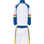 Pánská tepláková souprava Lidl – Zboží Mobilmania