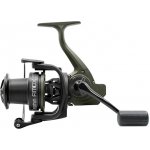 Delphin Amox 5T DP 5000 – Sleviste.cz