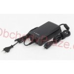 Kompaktní nabíječka Bosch 2A – Zboží Mobilmania