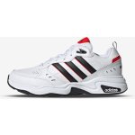 adidas Strutter EG2655 M – Zboží Dáma adidas Strutter EG2655 M – Zboží Dáma