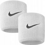 Nike Swoosh wristbands – Hledejceny.cz