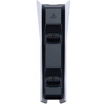 PlayStation 5 DualSense Charging Station PS719374107