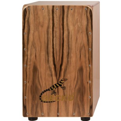 Gecko CL19WJ – Hledejceny.cz