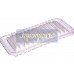 Vzduchový filtr JAPANPARTS FA-288S – Hledejceny.cz