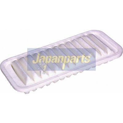 Vzduchový filtr JAPANPARTS FA-288S – Hledejceny.cz