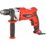 Hecht 1073 – Zboží Dáma