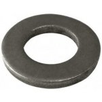 WT WINTECH Podložka DIN 125 A M4 / 4,3 ZB // 3_K = 5 000 ks - VX-LAAAA04000B-3K – Hledejceny.cz