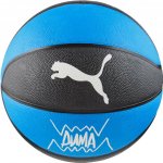 Puma teamJAWS – Zboží Mobilmania