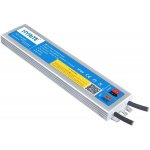 Hyrite Napájecí zdroj TLG-24E100C – Zboží Dáma