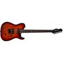 Chapman Guitars ML3