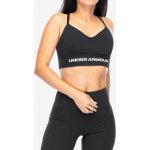 Under Armour Vanish Seamless Low – Zboží Dáma