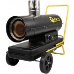 GEKO G80425 – HobbyKompas.cz