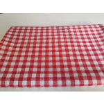 Kanafas se srdíčky 1cm – Zboží Dáma Kanafas se srdíčky 1cm – Zboží Dáma