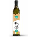 Vital Country Olej z vlašských ořechů 0,5 l – Zboží Dáma