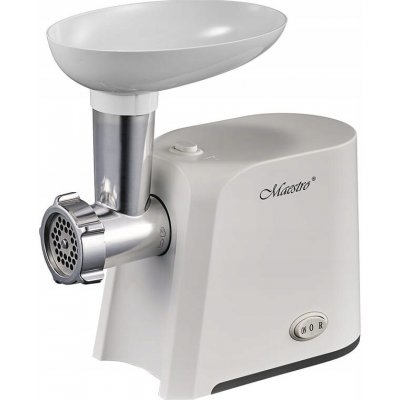 Maestro MR-852 – Zboží Dáma