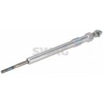 Žhavící svíčka SWAG 50 93 9517 – Hledejceny.cz