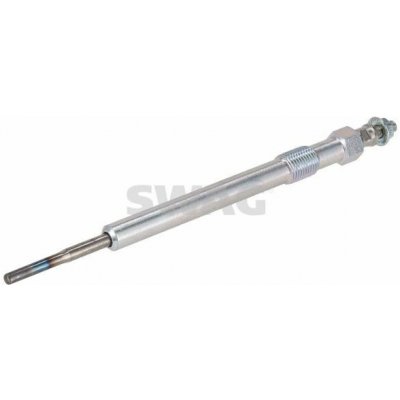 Žhavící svíčka SWAG 50 93 9517 – Hledejceny.cz