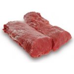 Šumavská Zvěřina Divoké prase hřbet bez kosti 1kg – Zbozi.Blesk.cz