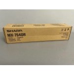 Sharp MX754DR - originální – Hledejceny.cz