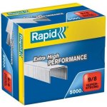 Rapid Super Strong 9/8 – Zboží Dáma