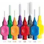 TePe Original Mixed 8 ks – Hledejceny.cz