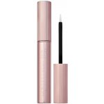 Anastasia Beverly Hills Brow Genius Conditioning Brow Serum intenzivní sérum na obočí 3,5 ml – Zboží Dáma