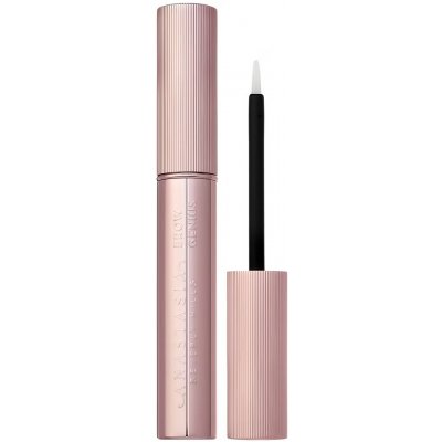 Anastasia Beverly Hills Brow Genius Conditioning Brow Serum intenzivní sérum na obočí 3,5 ml – Zboží Dáma