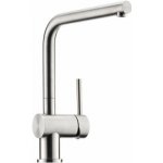 Kludi Steel 45803F877 – Hledejceny.cz